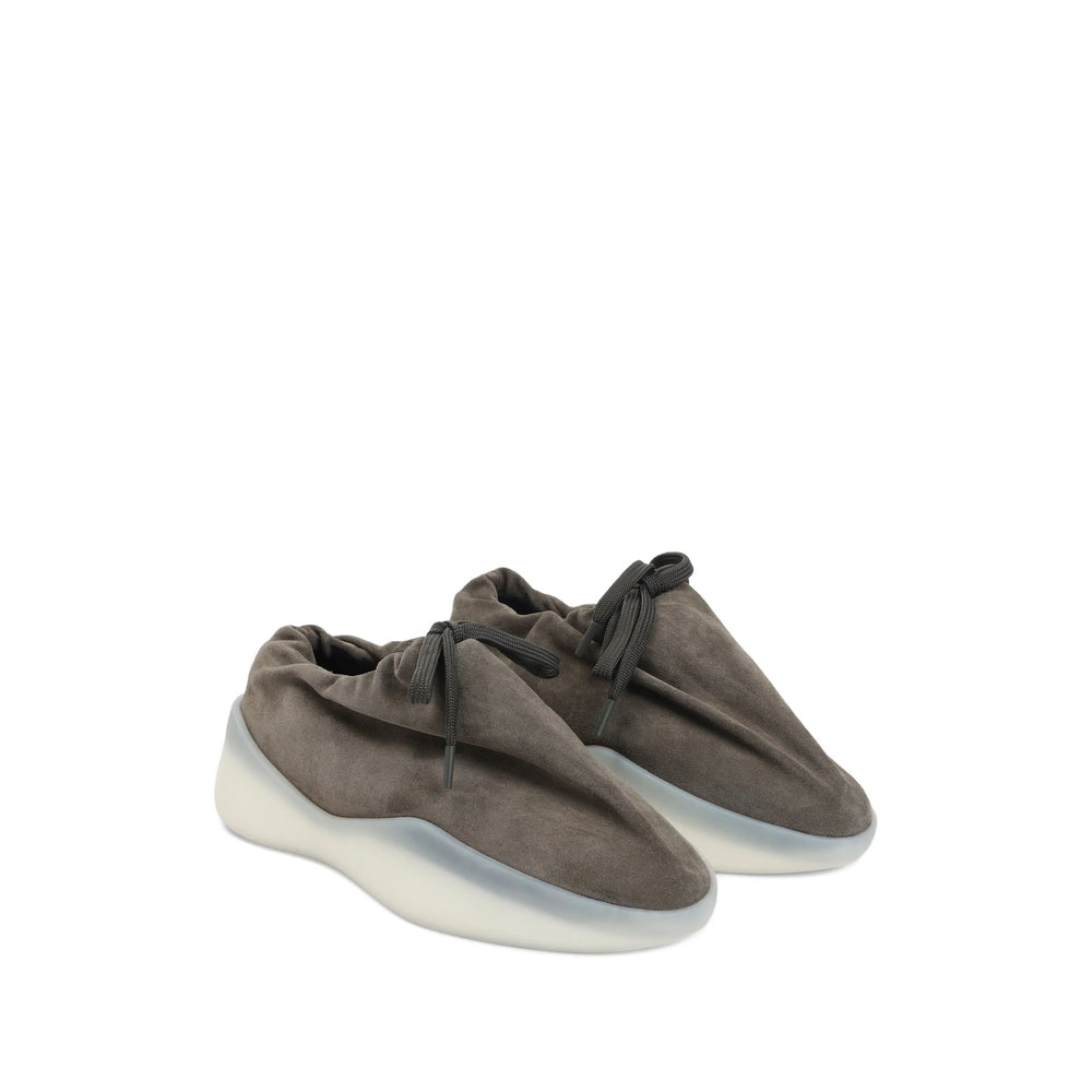 Fear Of God Scarpe - Grigio | bc058c54e58e8e65ec17167f180dd0bbf9437d3d