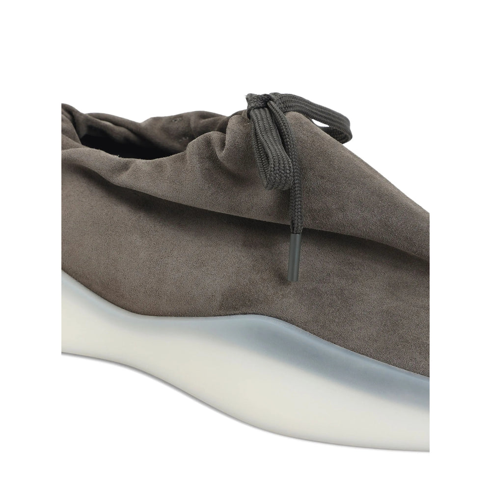 Fear Of God Scarpe - Grigio | 3714d5c78e3ebb3880dc757f757f7689f4a692e9