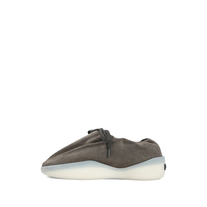 Fear Of God Scarpe - Grigio | ac485e136779a85d952463d6f77f1977545b46cf