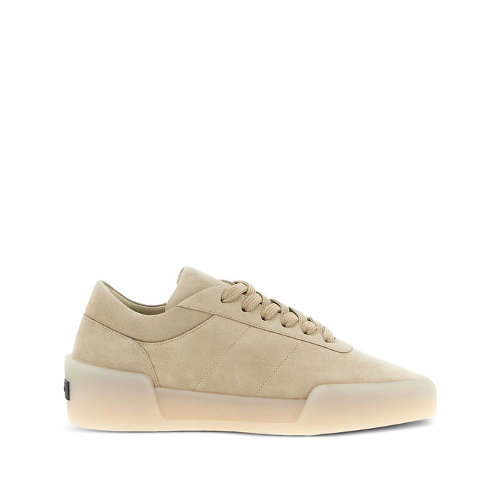 Fear Of God Scarpe - Neutro | 3cb6fff02d3eda81d33cd33fc4049a29d157893c