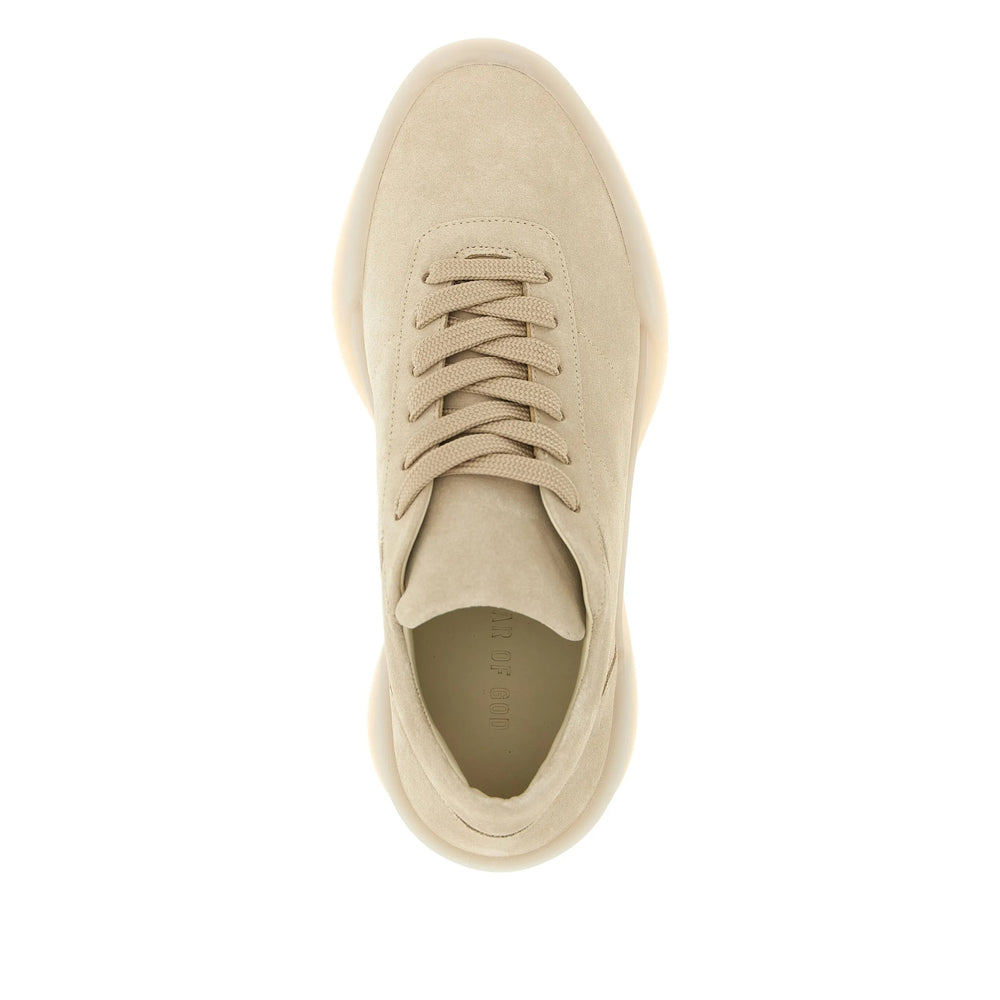 Fear Of God Scarpe - Neutro | 7d2e7b3af35a0264246f9af662f21cec59c93d6f