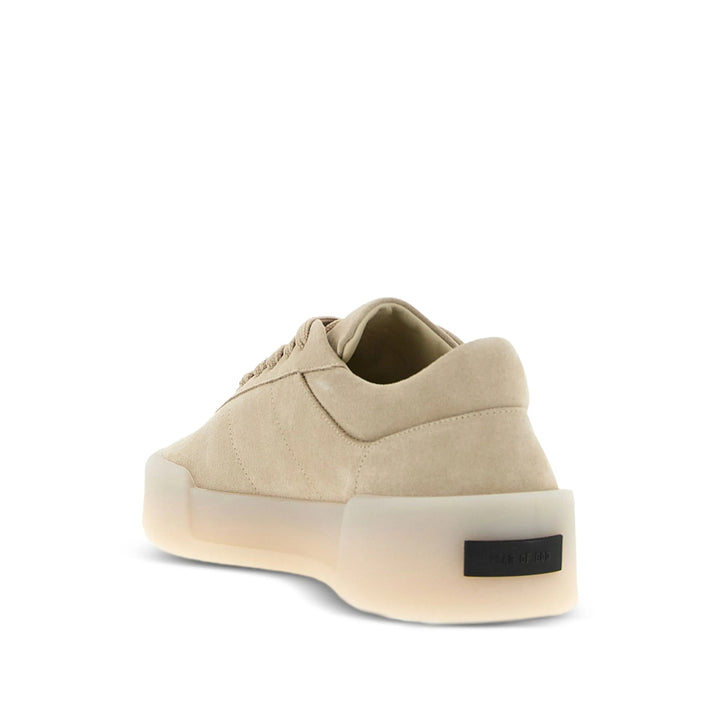 Fear Of God Scarpe - Neutro | 6adc3db674e0f790cf18d9cd34e5e132a547944b