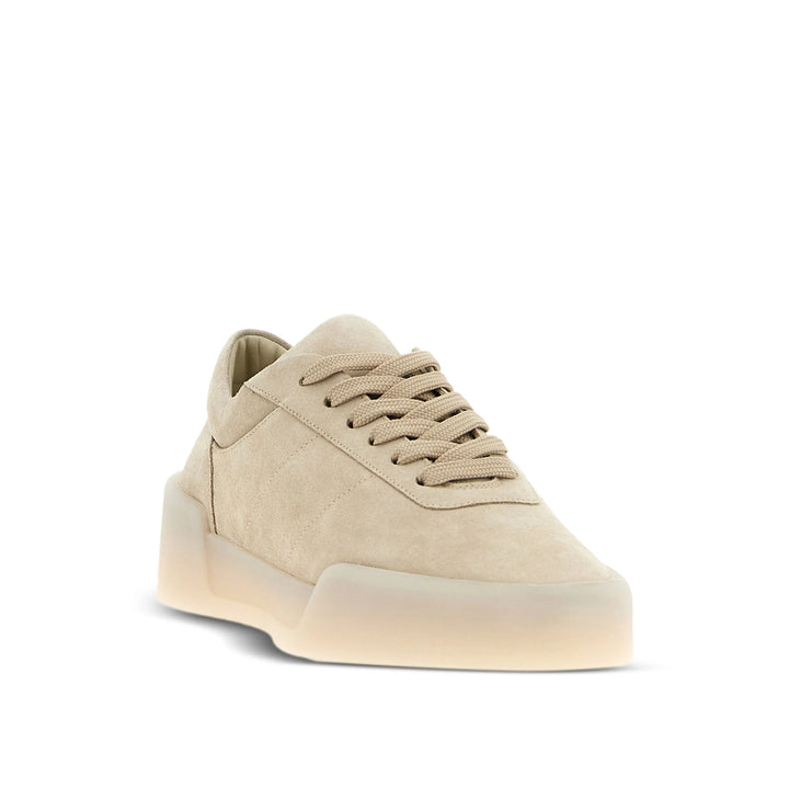 Fear Of God Scarpe - Neutro | 12e90f2dbedd98e1c682e1204fae17f5dca436f4