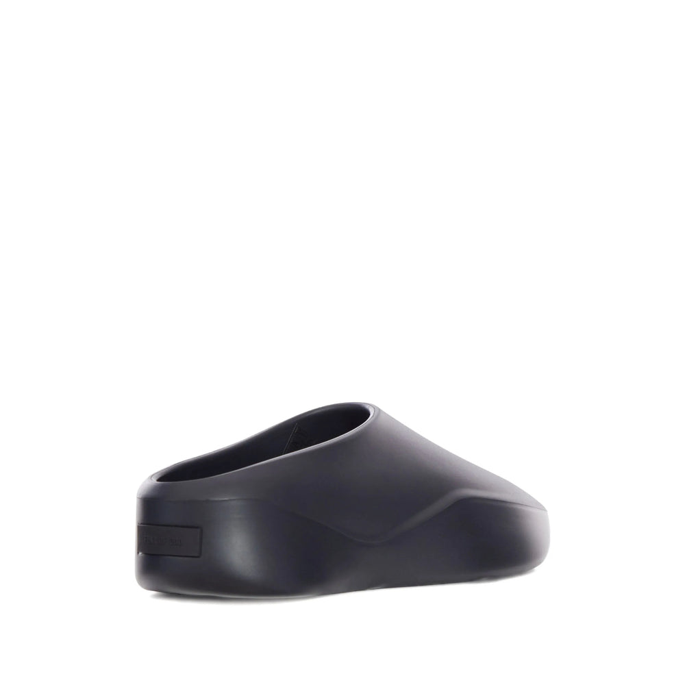 Fear Of God Scarpe - Nero | 255464ebd032ff37300e89fc4d16cc9e6ea0f660