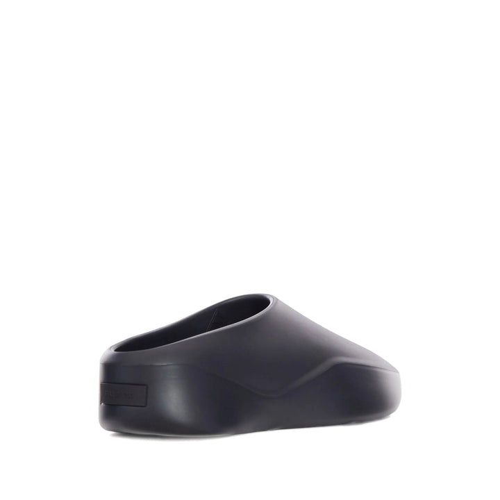 Fear Of God Scarpe - Nero | 255464ebd032ff37300e89fc4d16cc9e6ea0f660