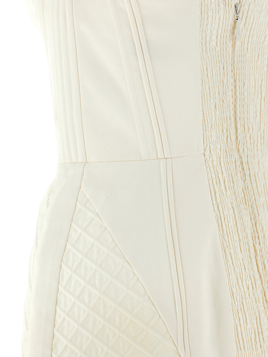 Zimmermann Rebellion Abiti - Bianco | c55f3e50727d805d6ef68bf1183696cec18ec898