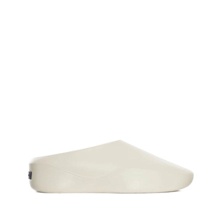 Fear Of God Scarpe - Neutro | 06d4ec515945757db282a54c93fb5b76e78f8b78