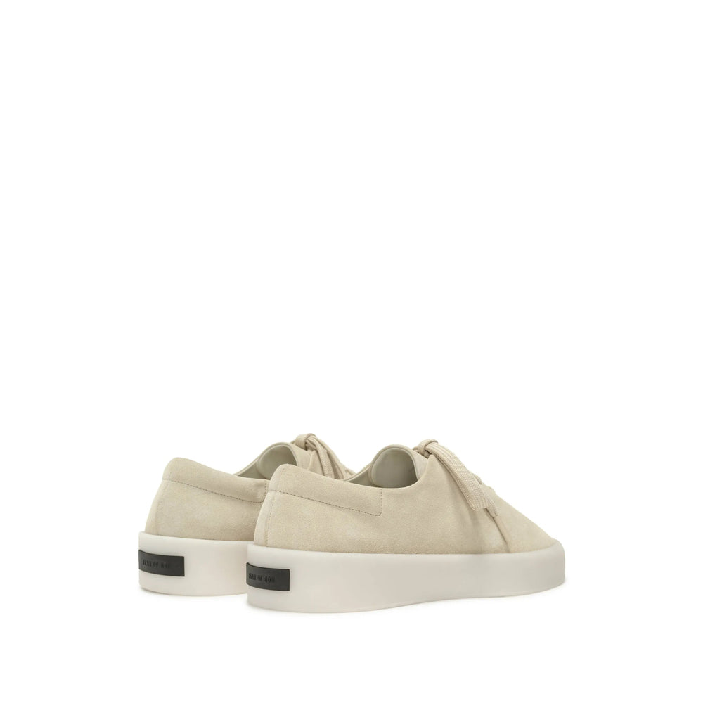 Fear Of God Scarpe - Neutro | 28b1dadc23647461363c076215a31dfe66bd3f07