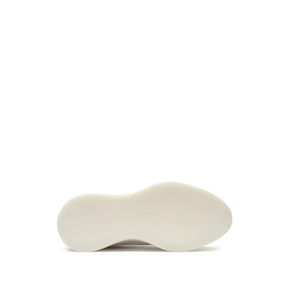 Fear Of God Scarpe - Neutro | e2fe76dd7bff5d924723af29fe9b48129a123d63