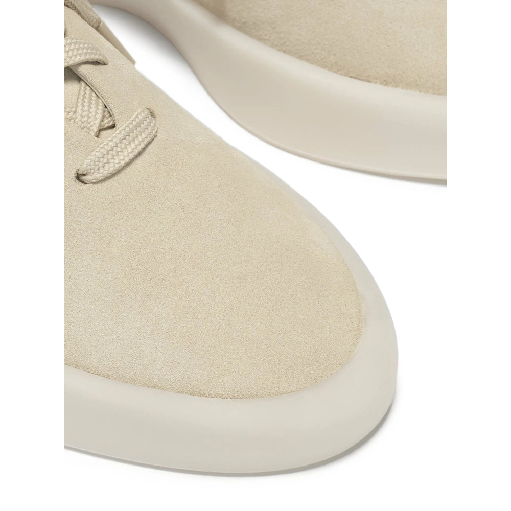 Fear Of God Scarpe - Neutro | 5c3a70454ff498ef452b5ae7e09a30c63e10a373