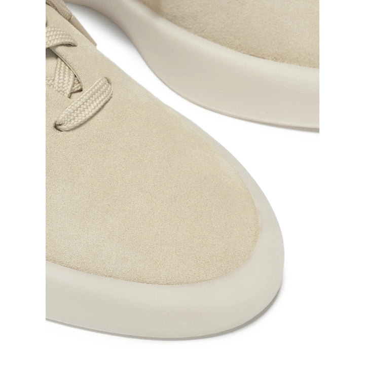 Fear Of God Scarpe - Neutro | 5c3a70454ff498ef452b5ae7e09a30c63e10a373