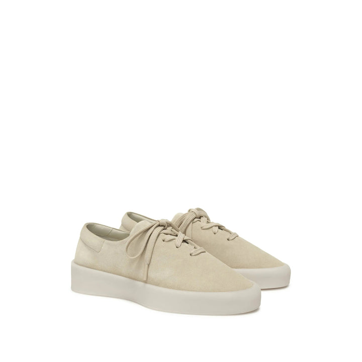 Fear Of God Scarpe - Neutro | 93de733cea369adc533241c0be466ef634e63d75