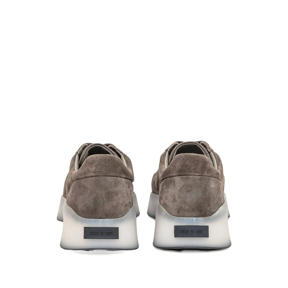 Fear Of God Scarpe - Marrone | 1ea264b87e9f6b0122b76de1f3eac4a2ebea767b