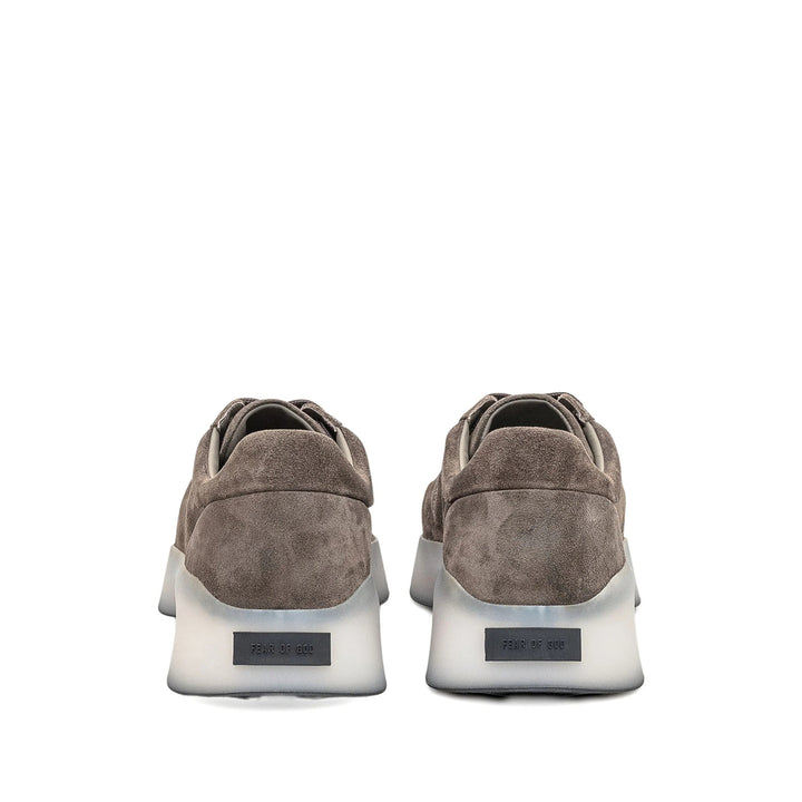 Fear Of God Scarpe - Marrone | 1ea264b87e9f6b0122b76de1f3eac4a2ebea767b