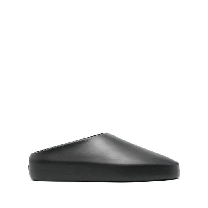 Fear Of God Scarpe - Nero | bf7ad032d20b4d150a6146913686bcc549ba31ca