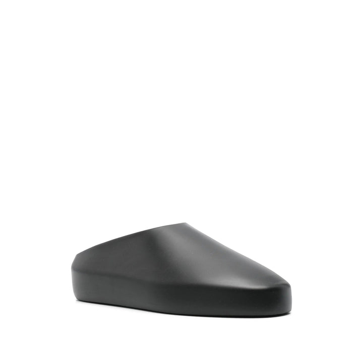 Fear Of God Scarpe - Nero | 79e4088895a850bf835442e1f8ae2779fa421b9e