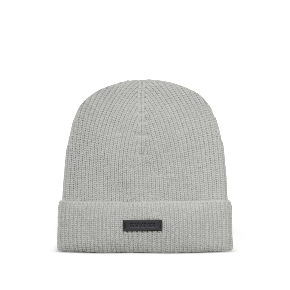 Fear Of God Cappelli - Grigio | 1a3801593b4a22015890ccb6d73d56807ccbd289