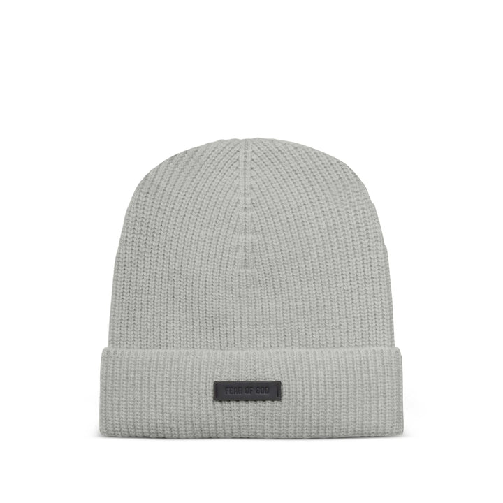 Fear Of God Cappelli - Grigio | 1a3801593b4a22015890ccb6d73d56807ccbd289