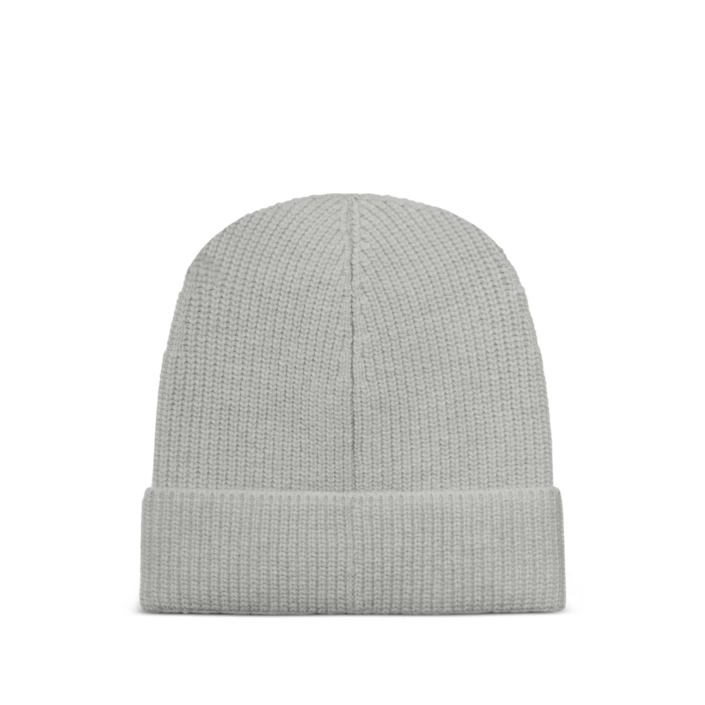 Fear Of God Cappelli - Grigio | 8078e25113577bcf9cac2cc346282c5a1ffc9466