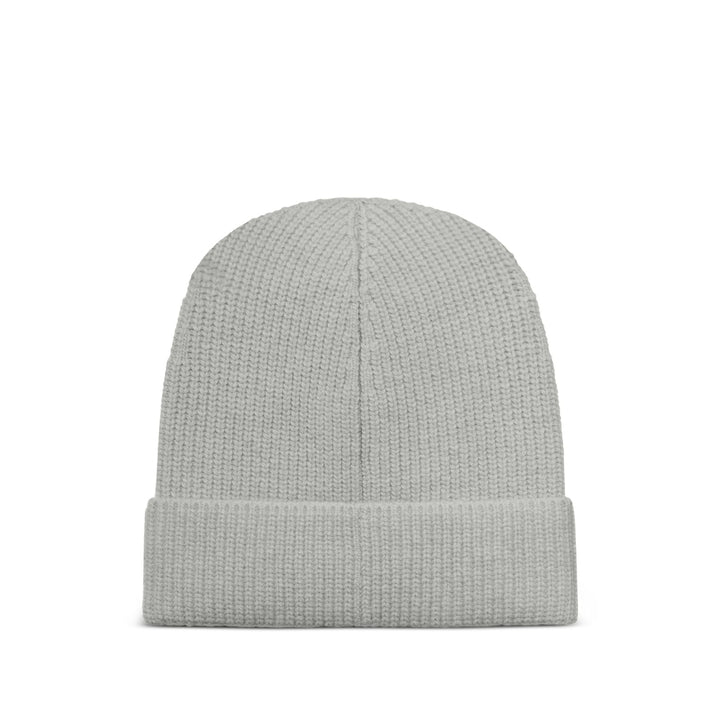 Fear Of God Cappelli - Grigio | 8078e25113577bcf9cac2cc346282c5a1ffc9466