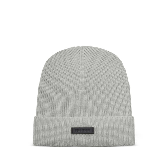 Cappelli Grigio