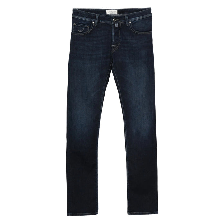Jacob Cohen Jeans - Blu | 192ac3d507c4505434b2a0ccdc3429ecf59104f5