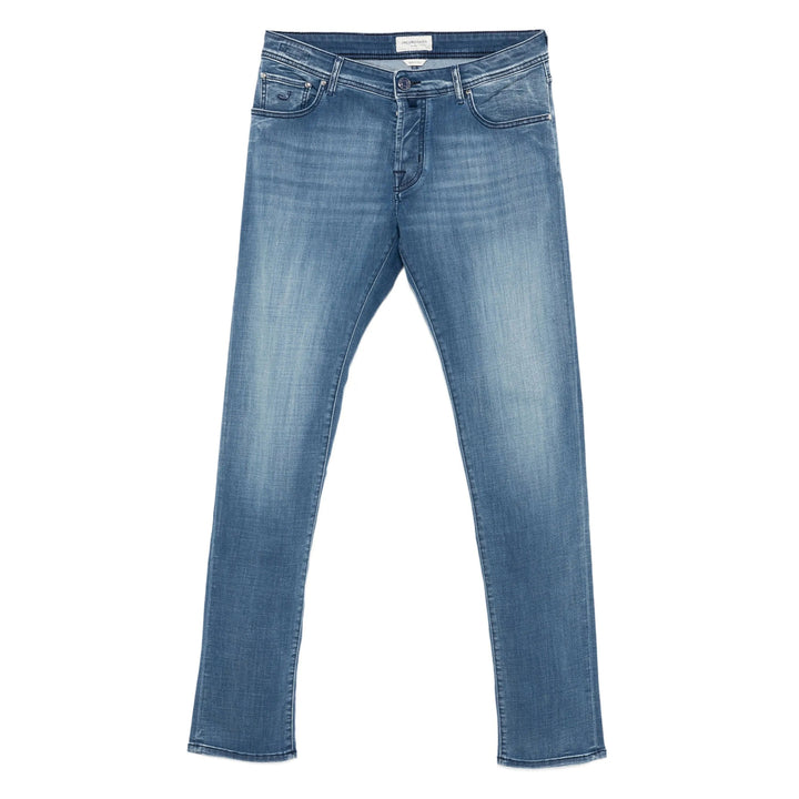 Jacob Cohen Jeans - Blu | 5aa06b599941ddbef1c2a8f546e229ca529e3afb
