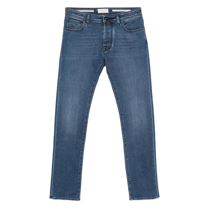 Jacob Cohen Jeans - Blu | d50c44fa3bd09758b2c93ee365ae2dc29e358bc9