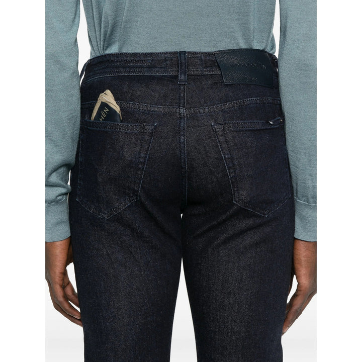 Jacob Cohen Jeans - Blu | b4cea1509911b723efc129d1e8e4c386f5fceb11