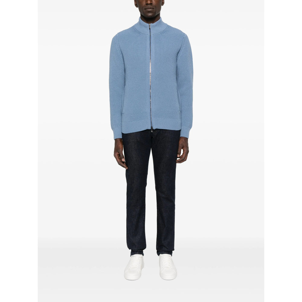 Jacob Cohen Jeans - Blu | 6efec777385cf080bb3223edf207ccf950429fca