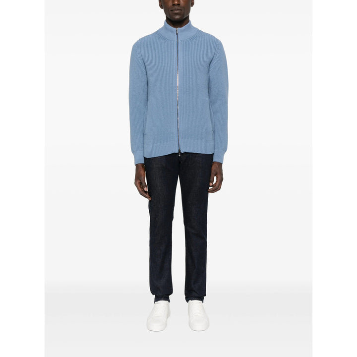 Jacob Cohen Jeans - Blu | 6efec777385cf080bb3223edf207ccf950429fca