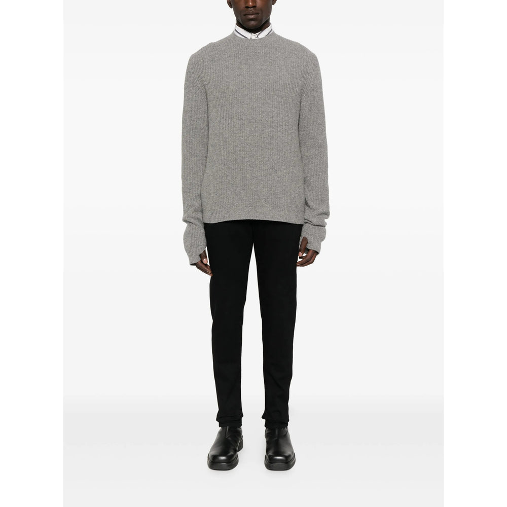 Jacob Cohen Jeans - Nero | 784b82c090decaa637e88d968e0045a9968e81ab