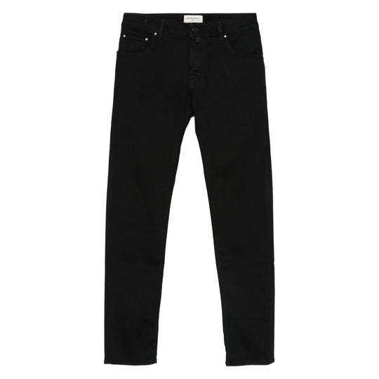 Jeans Nero