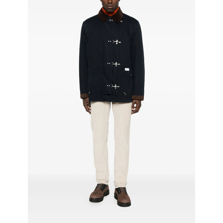 Jacob Cohen Pantaloni - Neutro | ecebbd15f409b6a3fa8a98dfdb80596292871a40