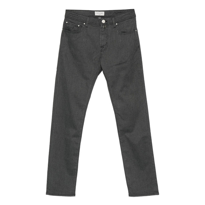 Jacob Cohen Pantaloni - Blu | 3e6a5d8dcecf47f3d077c0e73e11a202af4600b2