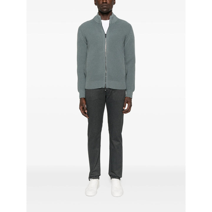 Jacob Cohen Pantaloni - Blu | 1048db30589990b67af2f808d94f3c2622ed50e4