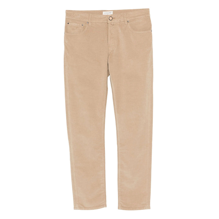 Jacob Cohen Pantaloni - Neutro | 8a61b6ec6ea751dabbf8eb8c17ed7005c88da5dc
