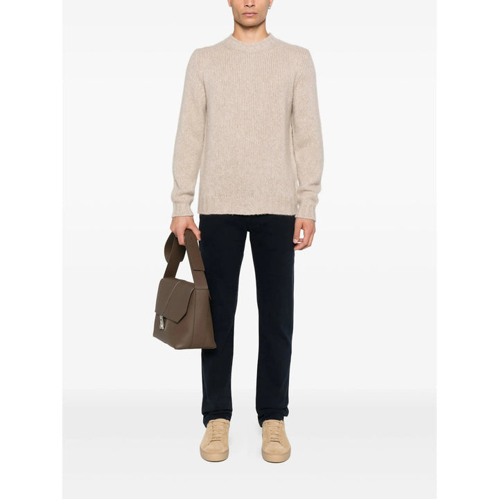 Jacob Cohen Pantaloni - Blu | ee8c83e7807fbcd464a7a1dbdf4b0343728d2dba