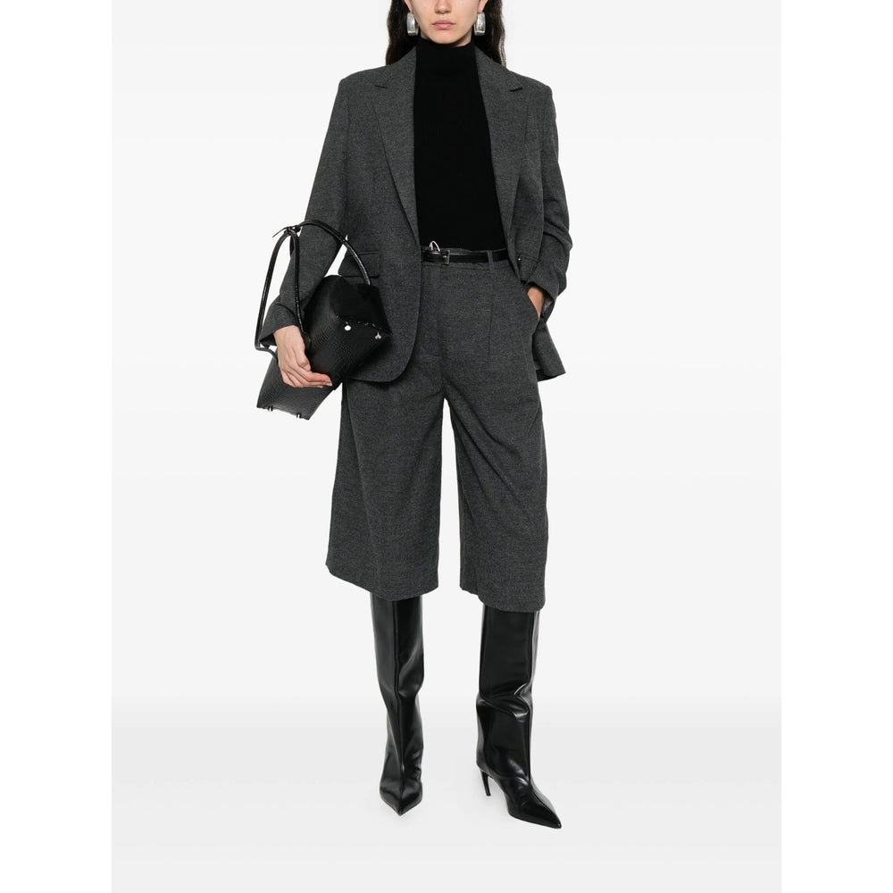 Bellerose Giacche - Grigio | 32eaa6379d6399535b928fd6de245260f024e77f