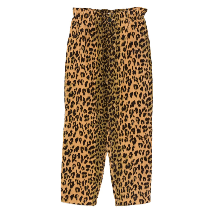 Bellerose Pantaloni - Neutro | 4392684bd84046f94c81e25398dab358944183ac