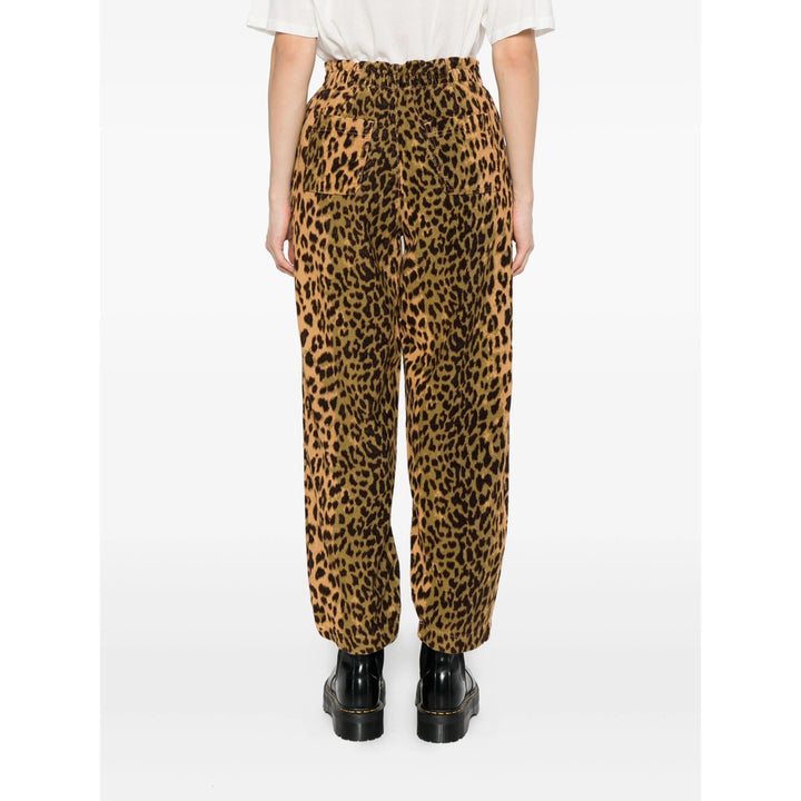 Bellerose Pantaloni - Neutro | d4cc17a0eeb487ea7456d5dc80fd5da0fbca5aaf