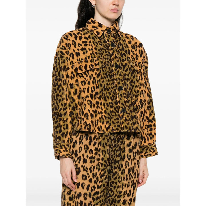 Bellerose Camicie - Marrone | 8d0395fa10a6da055285cd035ad41d596a7292e7