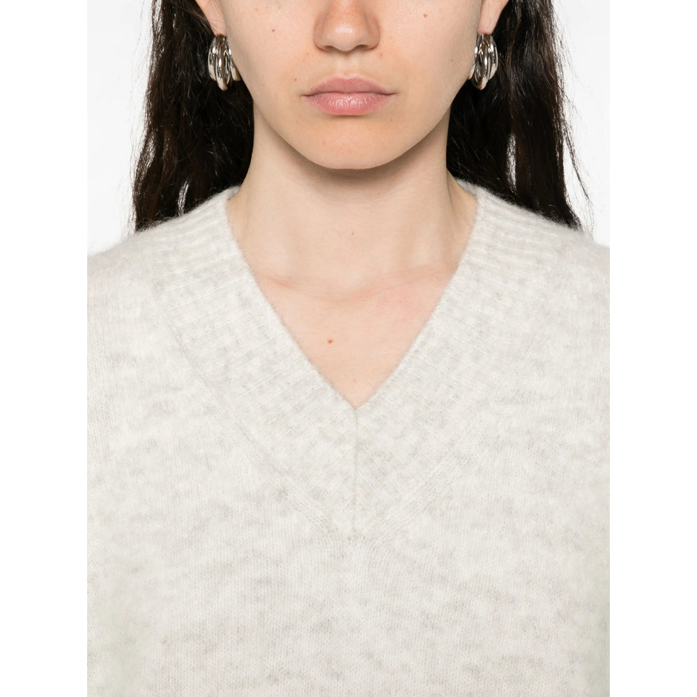 Bellerose Maglioni -  | 9fbec87a1f9ed8b70afae76ae7ebb8df627b30d4