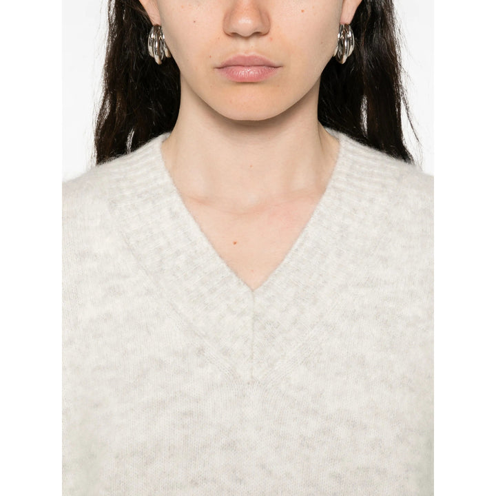 Bellerose Maglioni -  | 9fbec87a1f9ed8b70afae76ae7ebb8df627b30d4