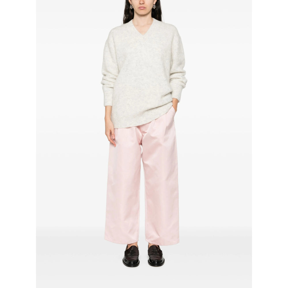 Bellerose Maglioni -  | 92378d09c6a8c102bb2d811411b3a13352e4889f