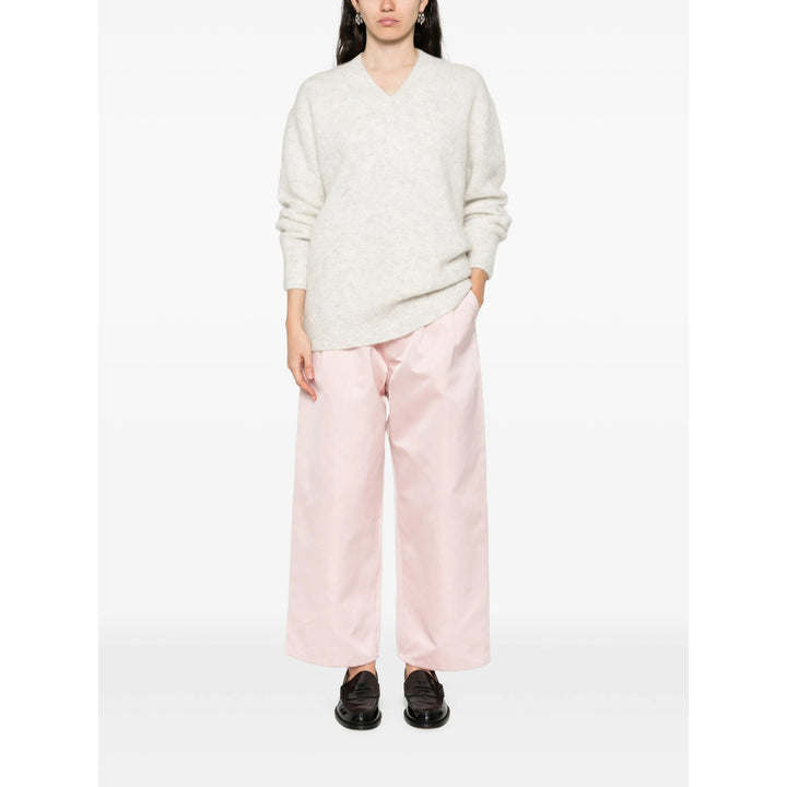 Bellerose Maglioni -  | 92378d09c6a8c102bb2d811411b3a13352e4889f