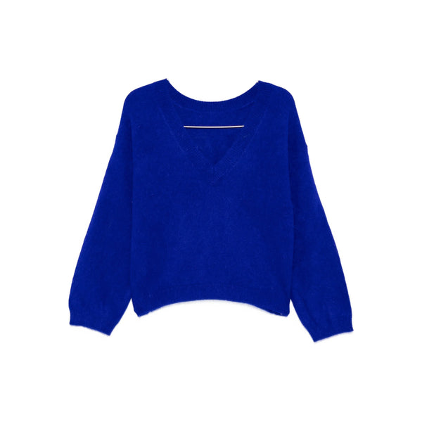 Sweaters