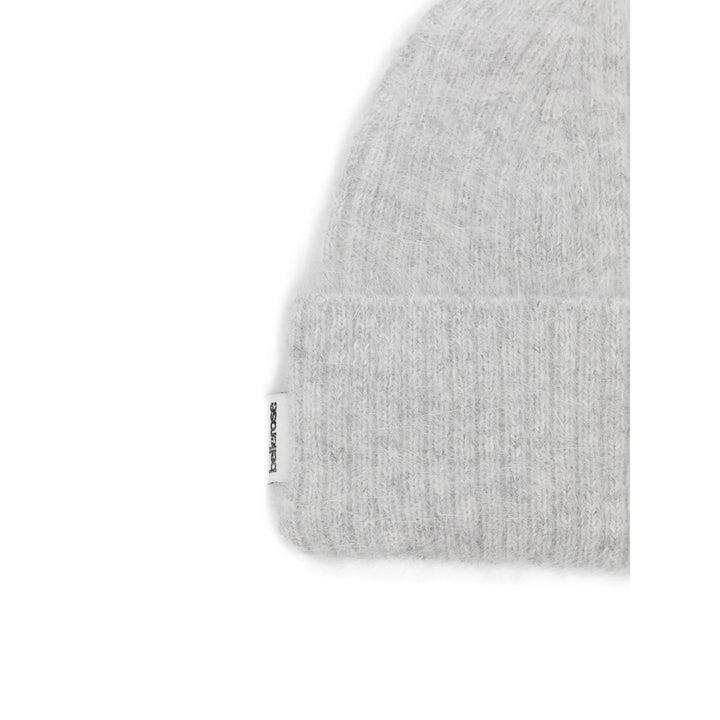 Bellerose Caps -  | 3ec6636c5c388ee7d14ffb768a0a737631510292