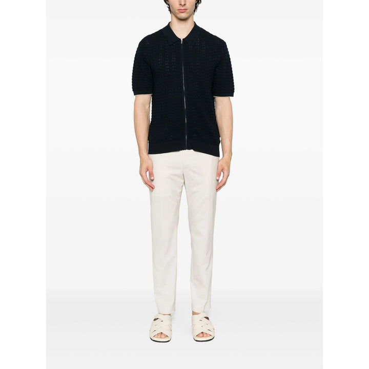 Pt Torino Pantaloni - Neutro | aefa8bcc789582a98a4d7602a62fd32bffa6b60f