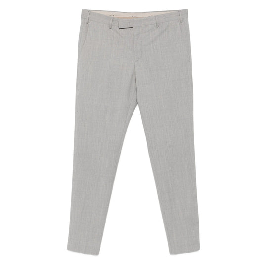 Pantaloni Grigio